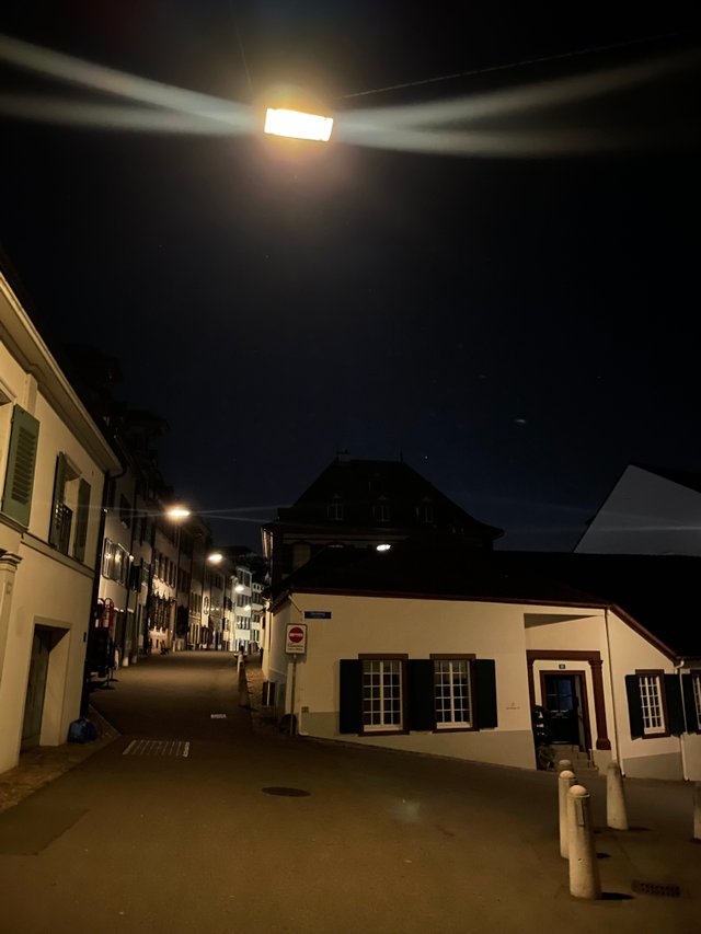 IMG_7831.jpeg