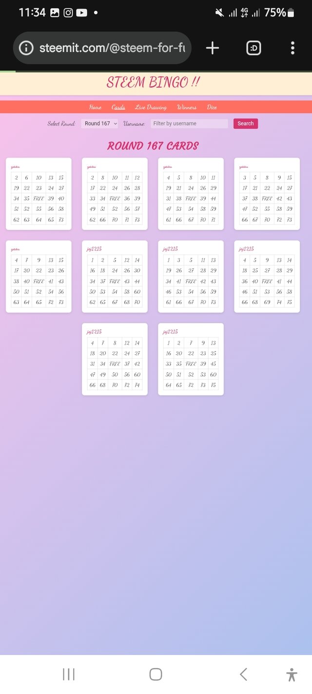 Screenshot_20250920_113408_Chrome.jpg