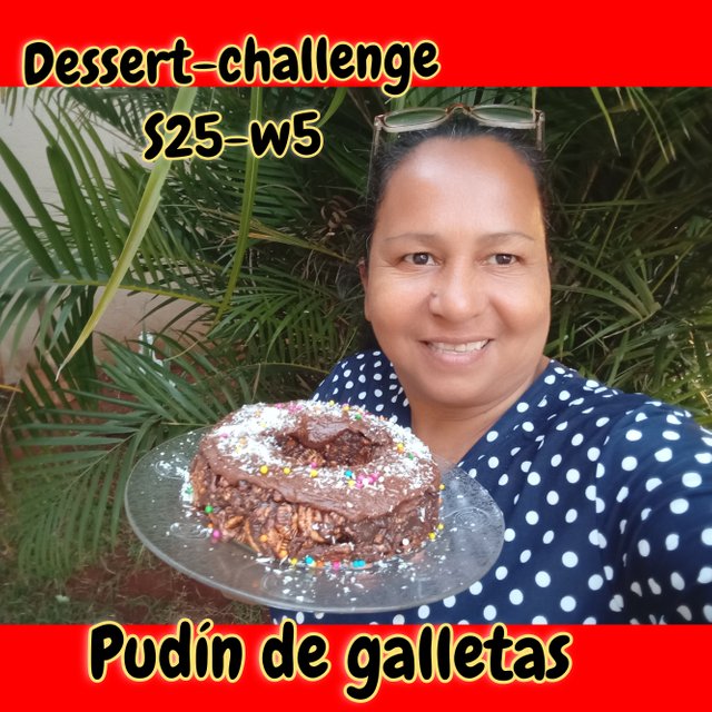 1000652484.jpg