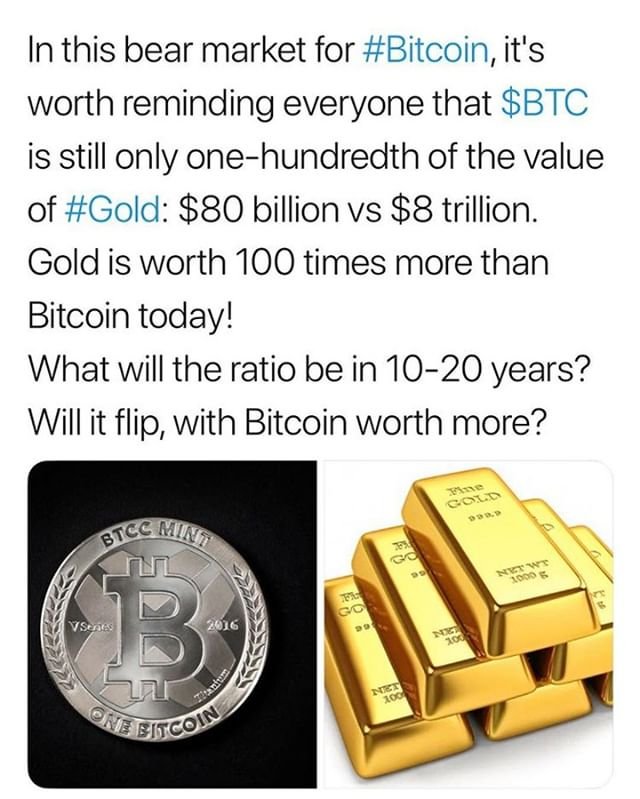 bitcoin_gold.jpg