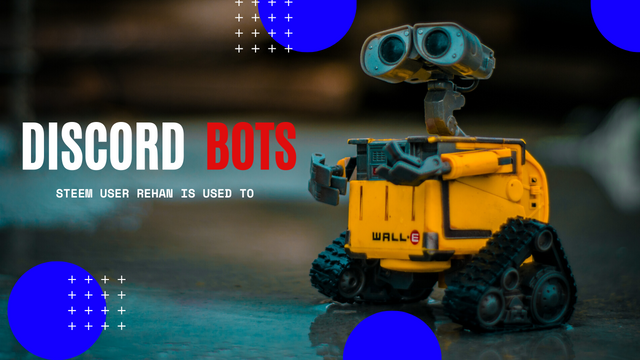 DISCORD BOTS.png
