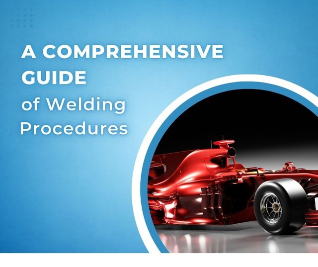 Demystifying Welding Procedures A Comprehensive Guide.jpg