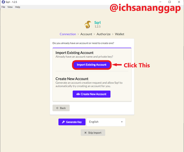 Screenshot (589).png
