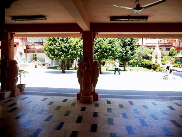 DSC03079.JPG