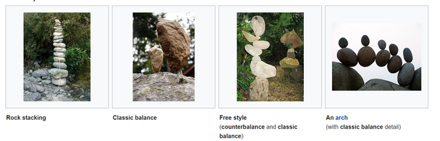 Screenshot (558).png