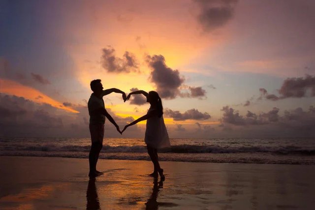 Pure_Love_1_918e02ab-2873-499d-8e8d-5663804dd71c.jpeg