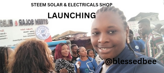 STEEM SOLAR & ELECTRICALS SHOP_20240601_231646_0000.png