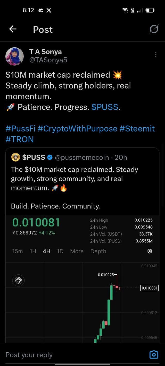Screenshot_2025-07-19-20-12-45-49_0b2fce7a16bf2b728d6ffa28c8d60efb.jpg