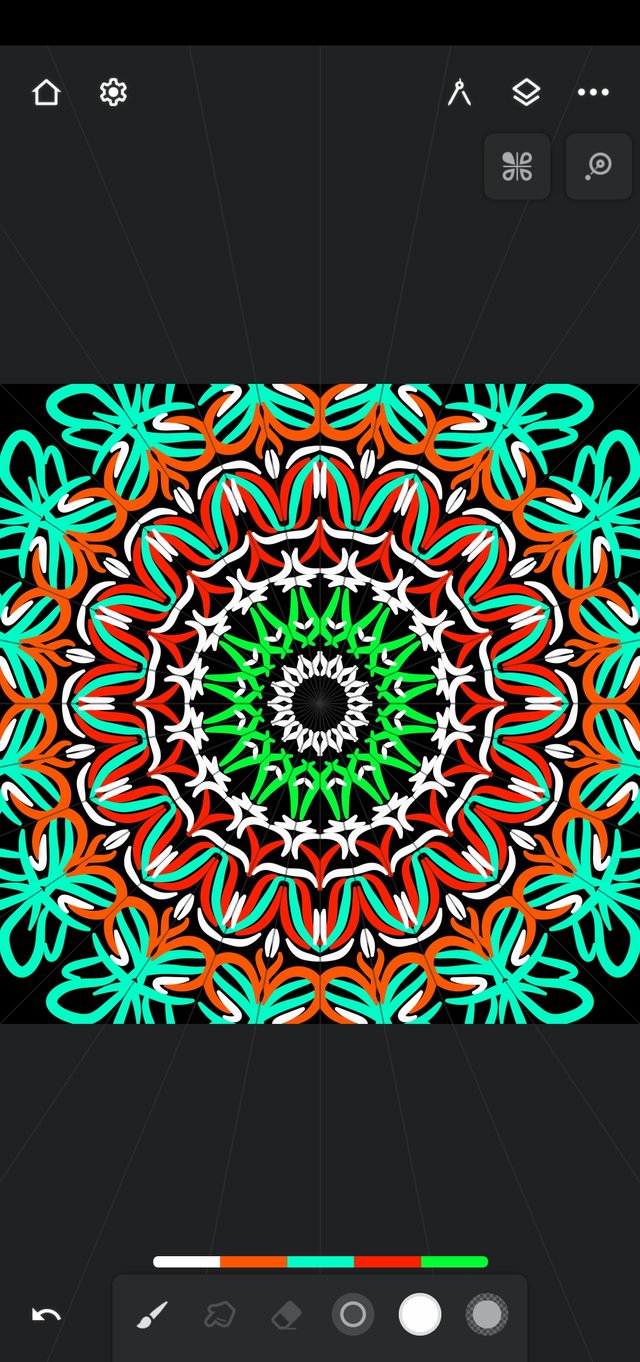 Screenshot_20250307_204359_Infinite Painter.jpg