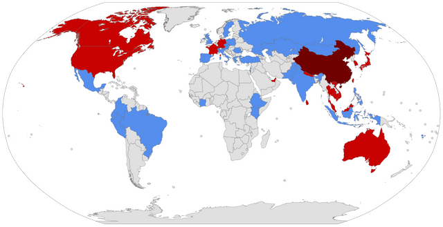 1200px-2019-nCoV_Outbreak_World_Map.svg.png