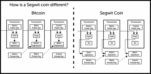 segwit-coin-explained-1024x506 (1).png