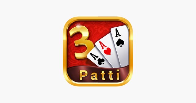 teenpatti.jpg