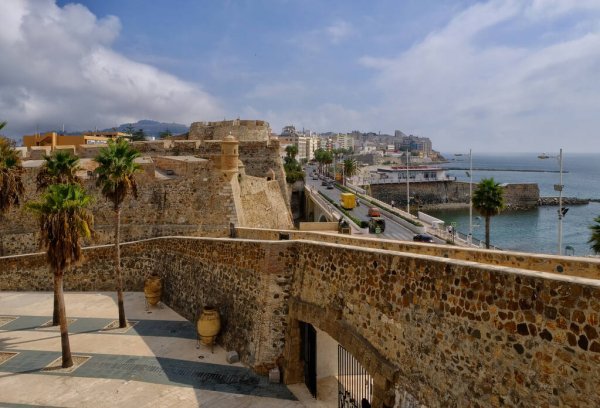 depositphotos_316796656-stock-photo-ceuta-spain-the-royal-walls.jpg