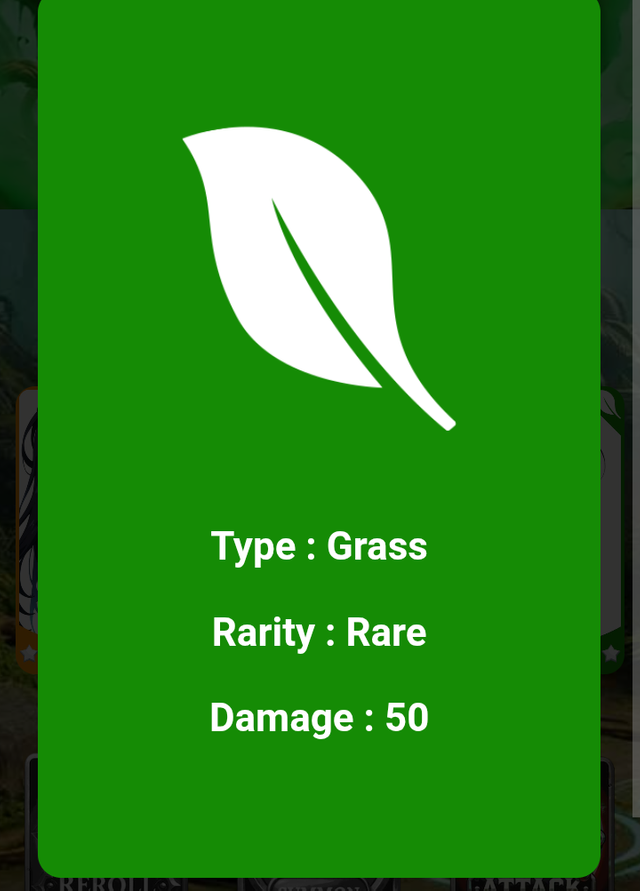 Screenshot_20250824-230252.png