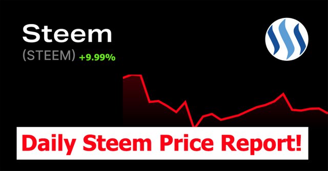 daily-steem-422024.png