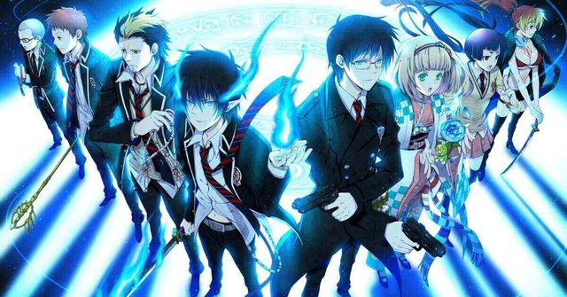 Blue-Exorcist-Season-3.jpg