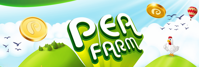 Pea Farm.png