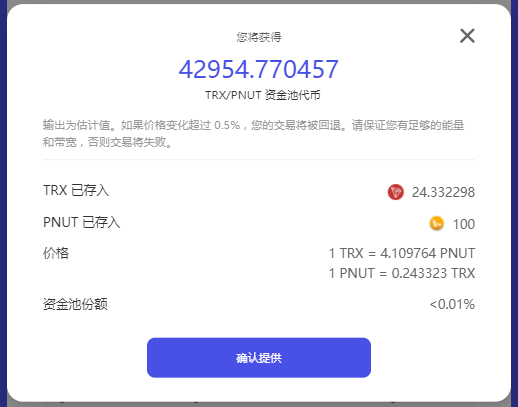 微信图片_2021052778574367435455555555555555555555555555555555555555555555555555555555555555555555555555555555555555555555555555555555555555555555555555555555555555555555102917.png