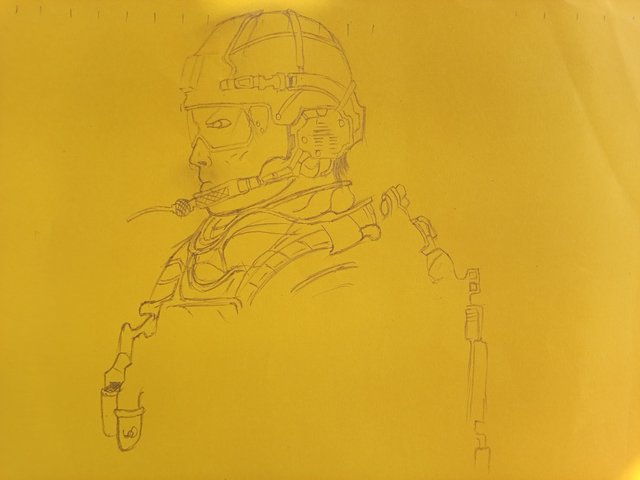 3275.jpg