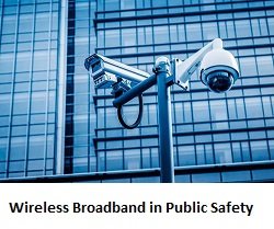 Wireless Broadband in Public Safety.jpg