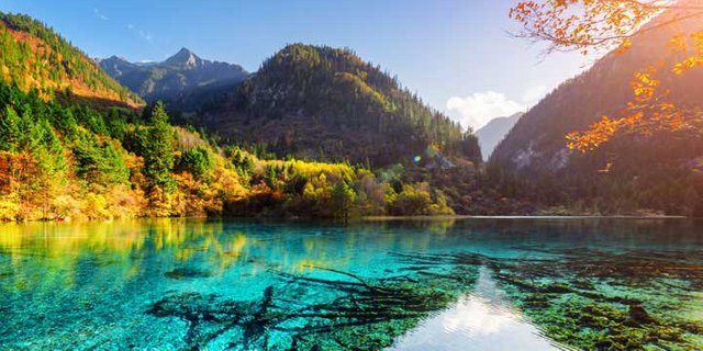 jiuzhaigou-12.jpg