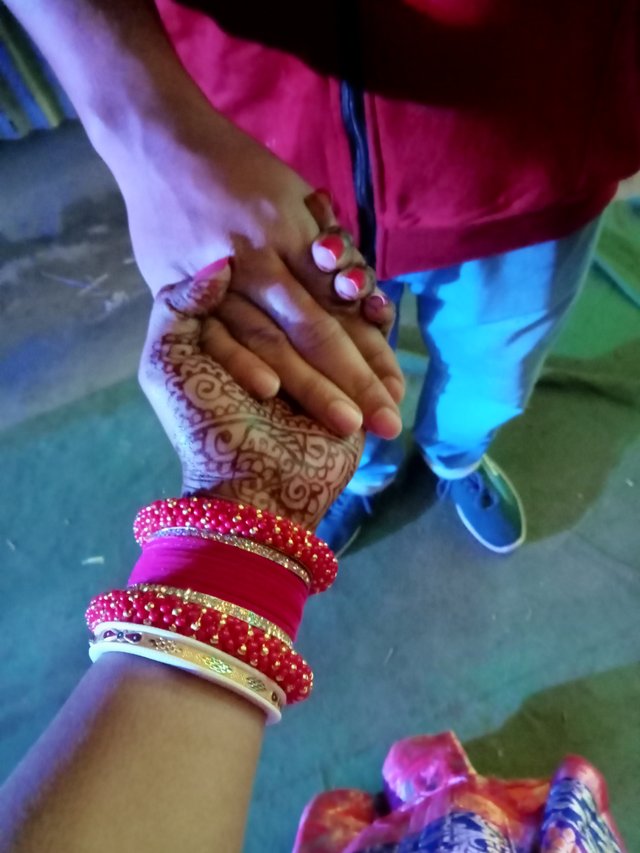 IMG20221212010310.jpg