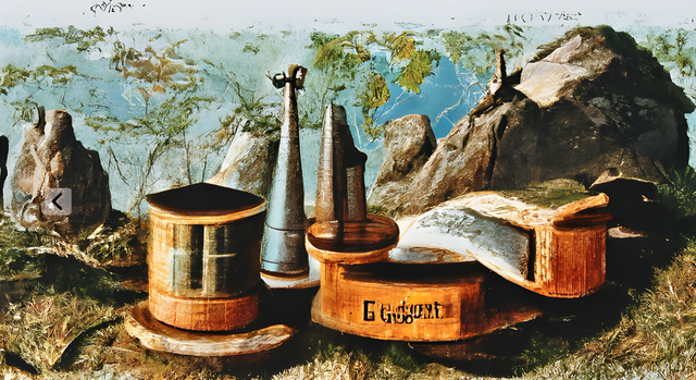 Geographical Instruments.png