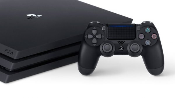 ps4_pro_crop-600x338.jpg