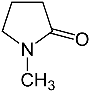 N-Methyl-2-Pyrrolidone.png