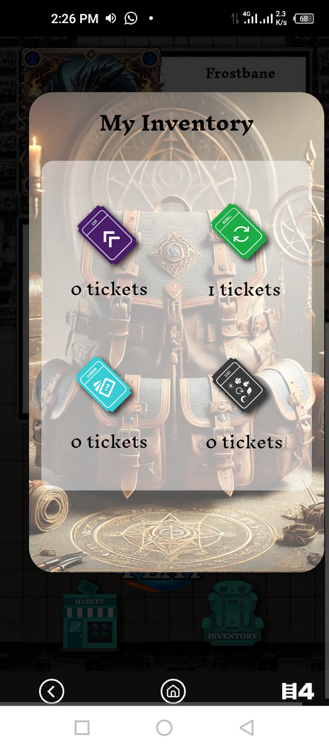 Screenshot_20250711-142631.png