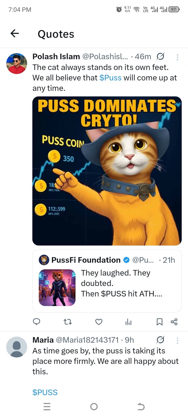 1000176869.jpg