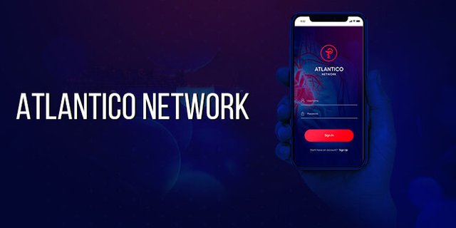 atlantico-network-mobile-app.jpg