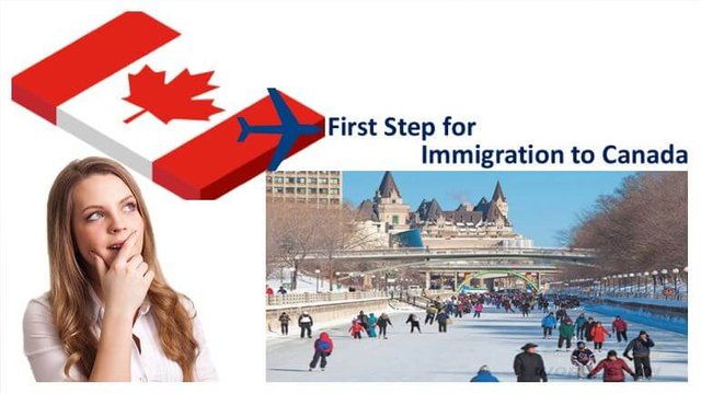 Immigration procedures to Canada.JPG