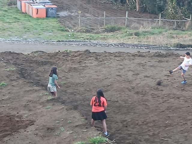 1000036364.jpg