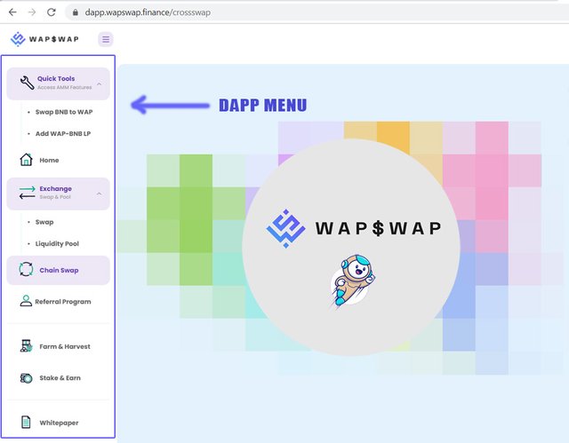 Dapp_menu_WapSwap.jpg
