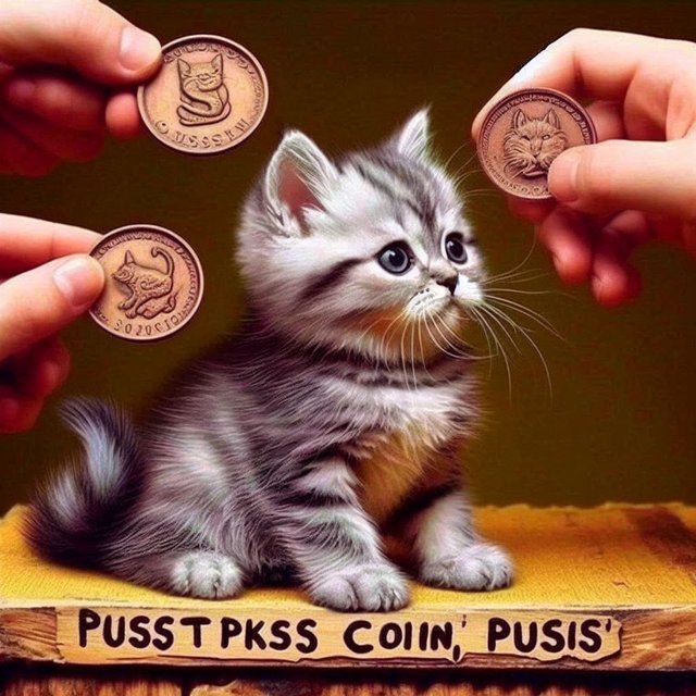 1000021621.jpg