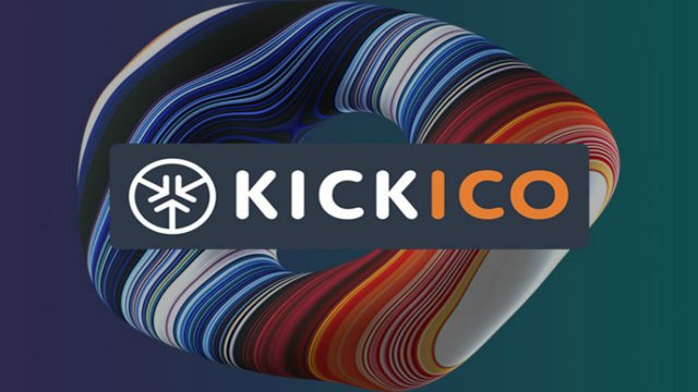 kickico.jpg