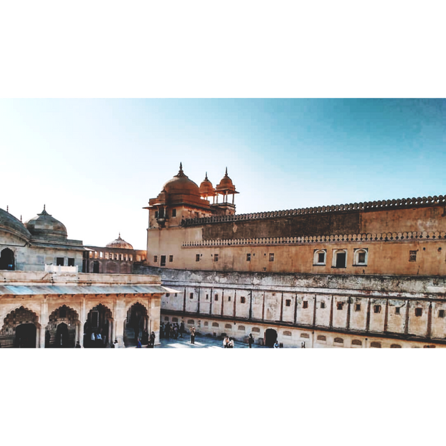 amer fort 5.png