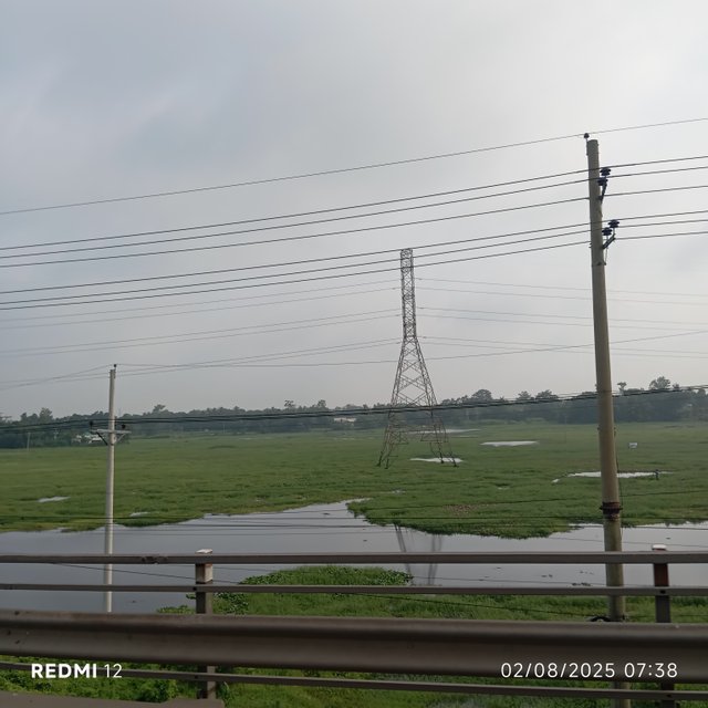 1000026265.jpg