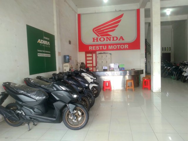 20250503_132314.jpg
