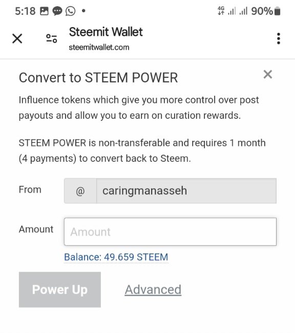 Screenshot_20250316_051850_Chrome.jpg