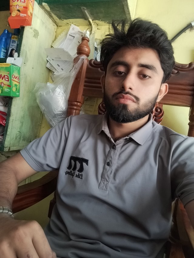 1000017540.jpg
