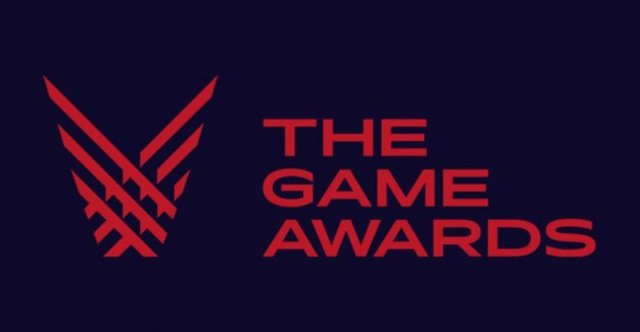 Game-Awards-1620x800-780x405.jpg