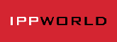 ippworld-logo.png