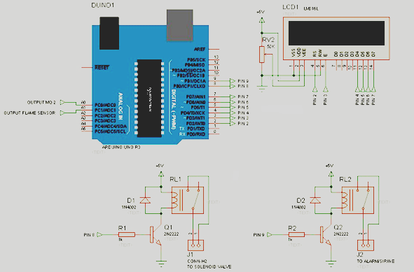 Screenshot (580).png