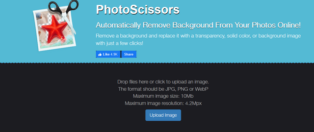 Screenshot_2020-06-21 Automatically Remove Background from Image - PhotoScissors.png