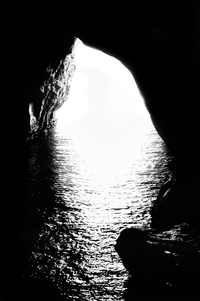 cave of man.jpg