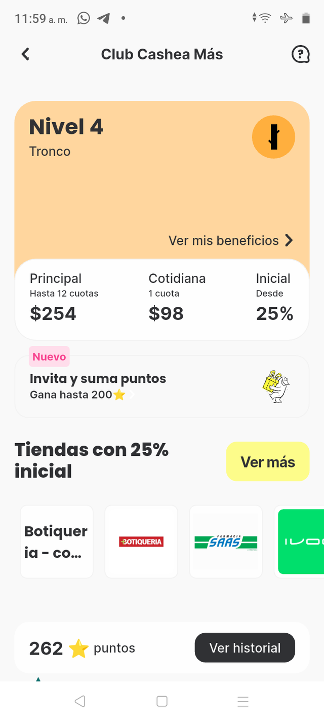 Screenshot_20250908-115915.png