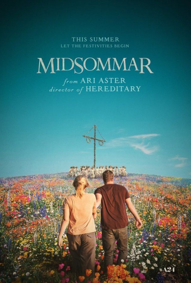 midsommar.jpg