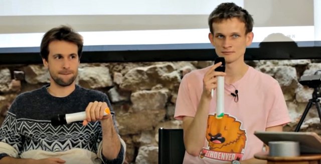 vbuterin.jpeg
